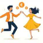 trucos para que te concedan un prestamo