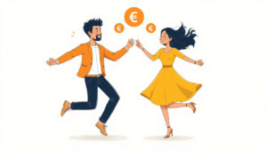 8 trucos para que te concedan un préstamo más fácilmente