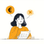 un préstamo personal desgrava