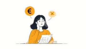 ¿Un préstamo personal desgrava en la declaración de la renta en España?