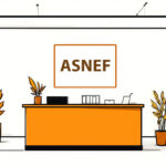 salir de ASNEF para pedir un préstamo