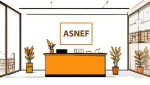 Cómo salir de ASNEF para pedir un préstamo