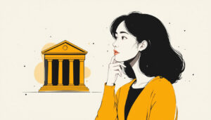 ¿Qué es el scoring bancario y cómo te afecta?