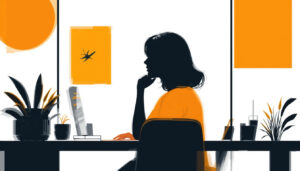 Qué es un préstamo y cómo funciona