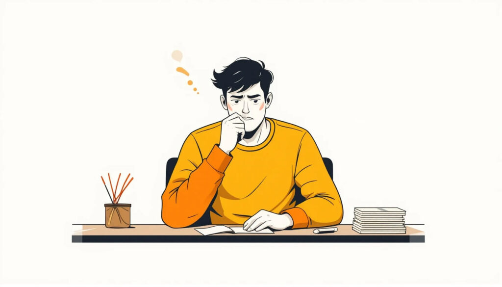 La carencia en un préstamo