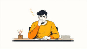 La carencia en un préstamo: ¿qué es y cómo funciona?