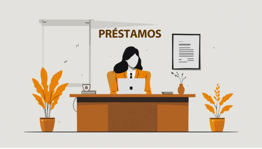 Me pueden obligar a contratar un seguro para un préstamo