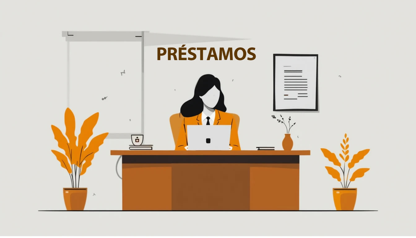 Me pueden obligar a contratar un seguro para un préstamo