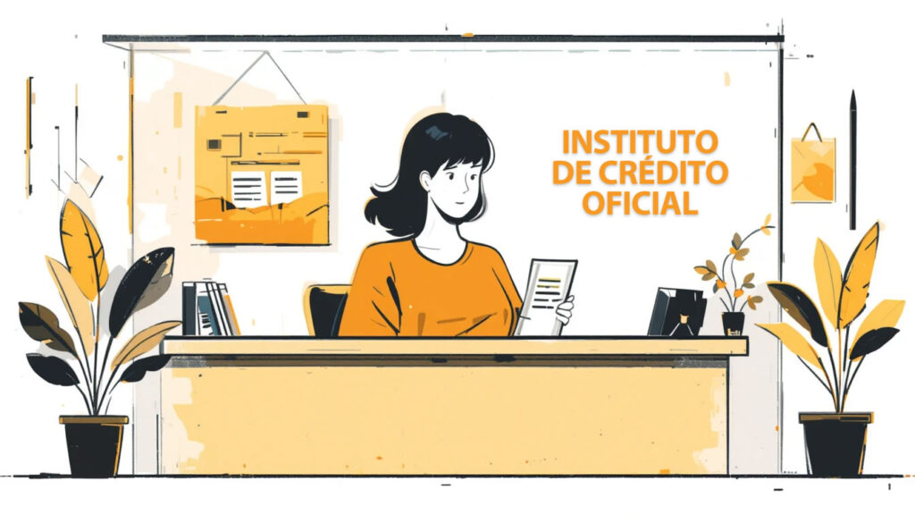 Qué es un préstamo ICO y cómo funciona