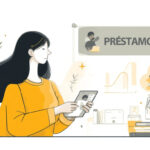 Cómo saber si han pedido un préstamo con mi DNI