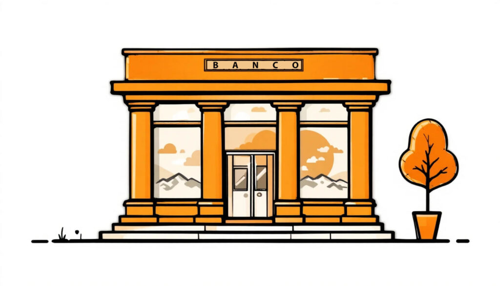 En cuánto están los intereses para un préstamo personal