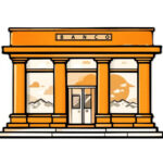 En cuánto están los intereses para un préstamo personal