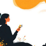 Qué es un préstamo verde