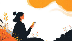 Qué es un préstamo verde