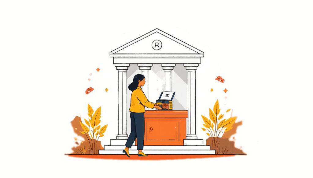 Las consecuencias reales de no poder pagar a Hacienda