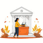 Las consecuencias reales de no poder pagar a Hacienda