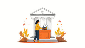 No puedo pagar a Hacienda: ¿qué me puede pasar?