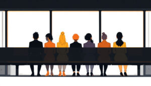 Mejores empresas de microcréditos en España