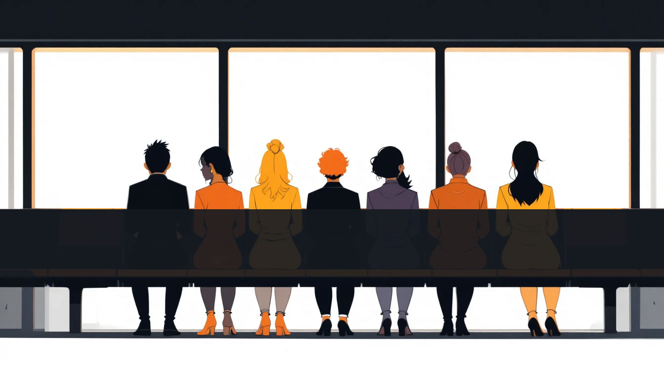 microcréditos en España