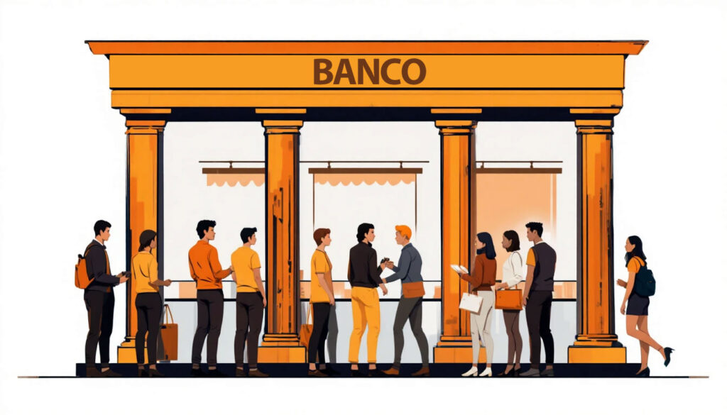 Qué pasa si no pago el IBI a tiempo