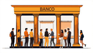 ¿Qué pasa si no pago el IBI a tiempo?