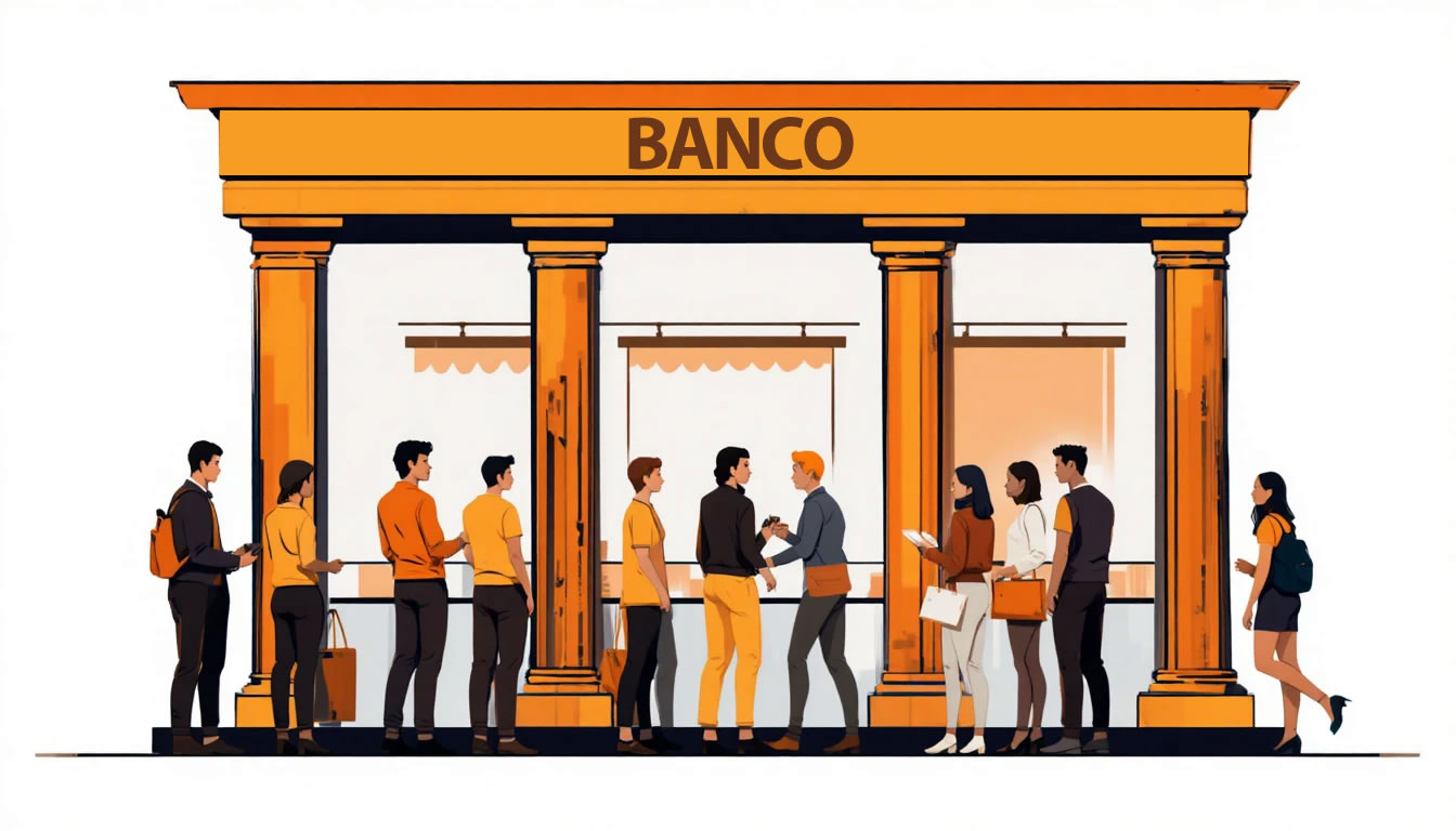 Qué pasa si no pago el IBI a tiempo