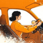 Qué pasa si no pago el impuesto de circulación