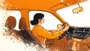 ¿Qué pasa si no pago el impuesto de circulación?