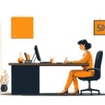 ¿Qué pasa si no pago la cuota de autónomos?