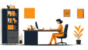 ¿Qué pasa si no pago la cuota de autónomos a tiempo?