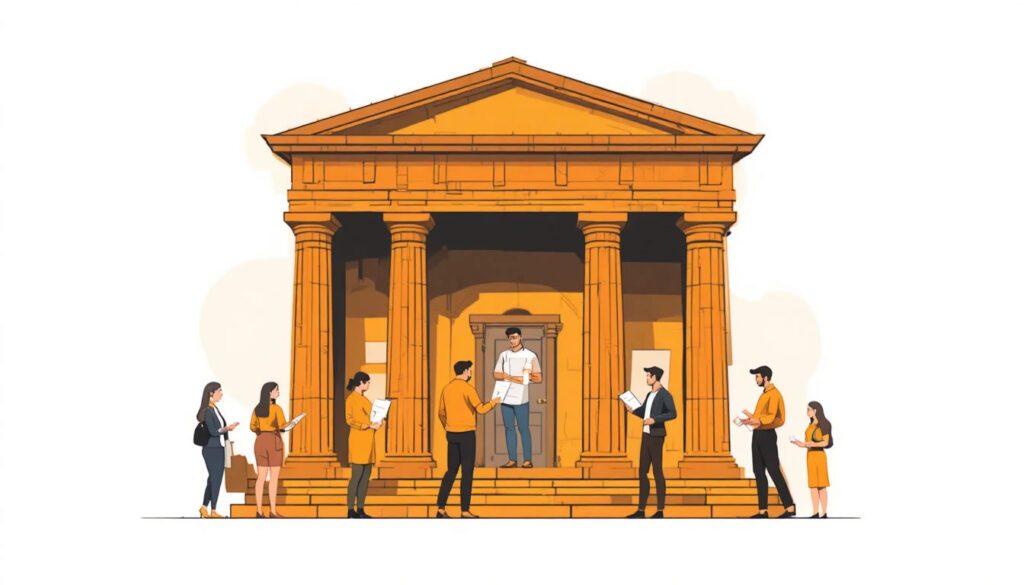 Qué sucede si no pago a tiempo la declaración de la renta