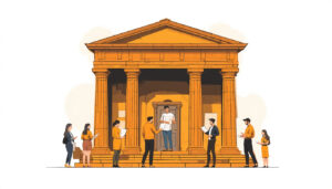 ¿Qué sucede si no pago a tiempo la declaración de la renta?