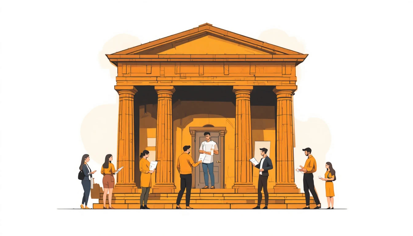 Qué sucede si no pago a tiempo la declaración de la renta