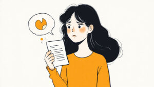 ¿Qué pasa si no pago el gas?