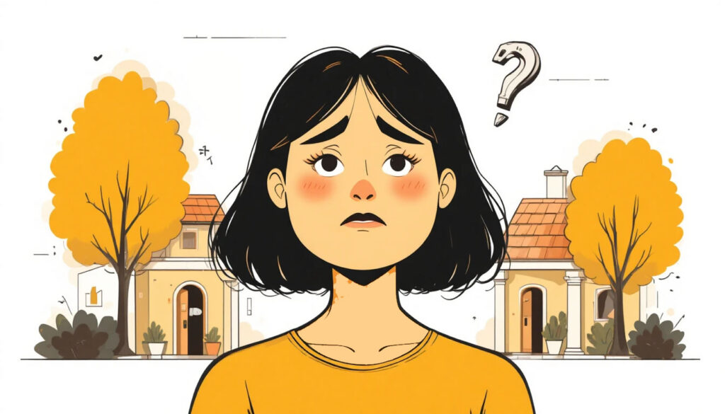 Qué pasa si no pago la comunidad de vecinos