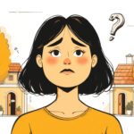 Qué pasa si no pago la comunidad de vecinos