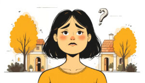 ¿Qué pasa si no pago la comunidad de vecinos?