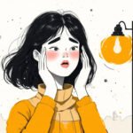 Qué pasa si no pago la luz