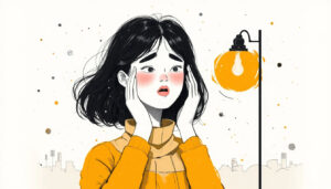 ¿Qué pasa si no pago la luz?